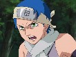 [S^M] Naruto 217 RAW(299).jpg